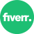 1656739257fiverr-logo-transparent